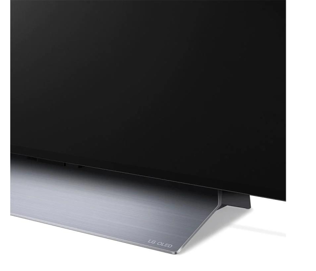 LG OLED65C21LA 4K 100Hz DOLBY VISION - 728817 - zdjęcie 11